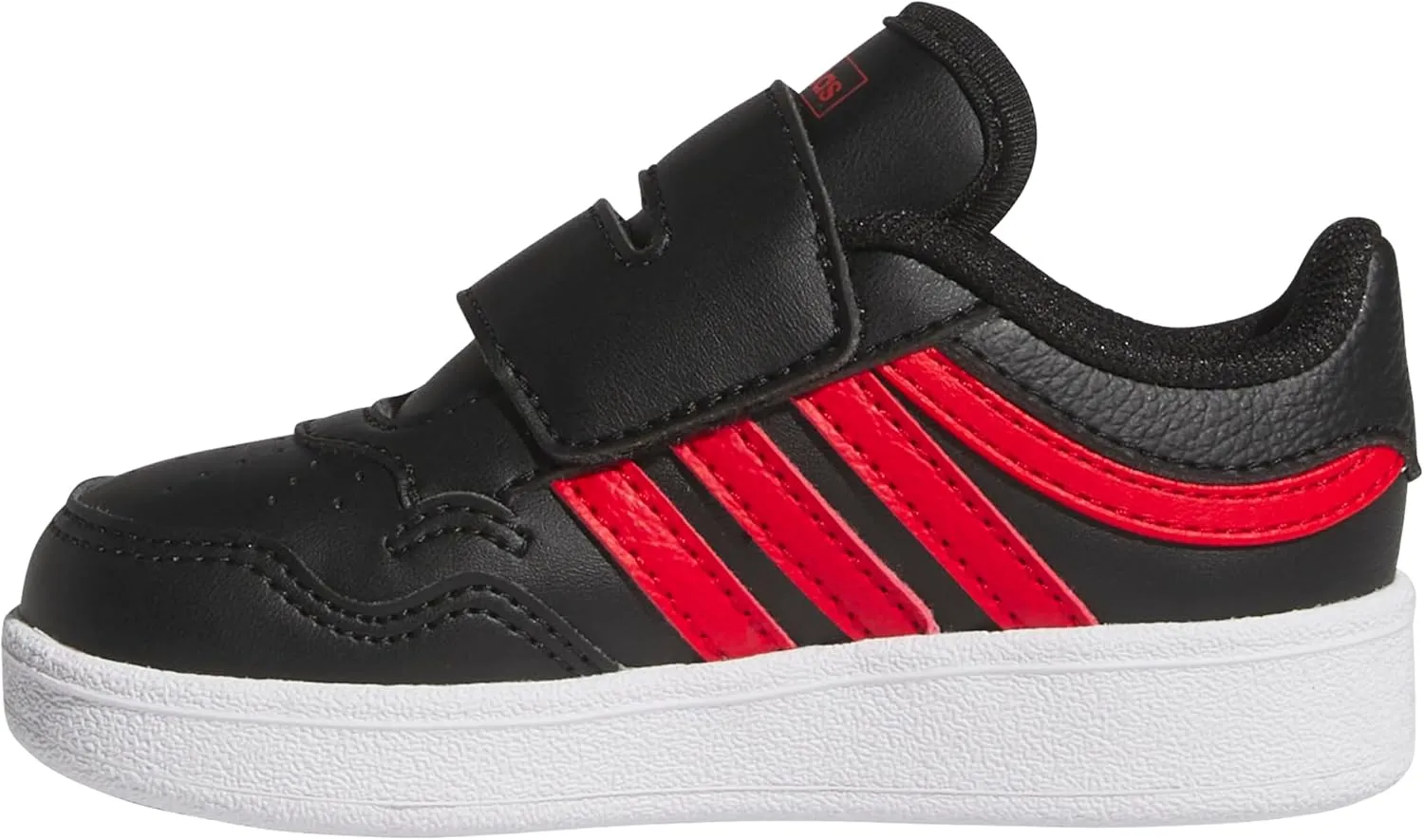 adidas Baby Boys' Hoops 4.0 Basketball Sneaker