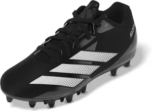 adidas Kids' Adizero Electric.2 American Football Sneaker