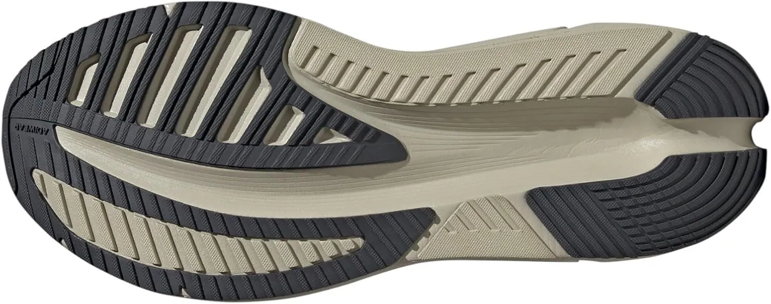 adidas Men's Adistar 3 Running Shoes Sneaker