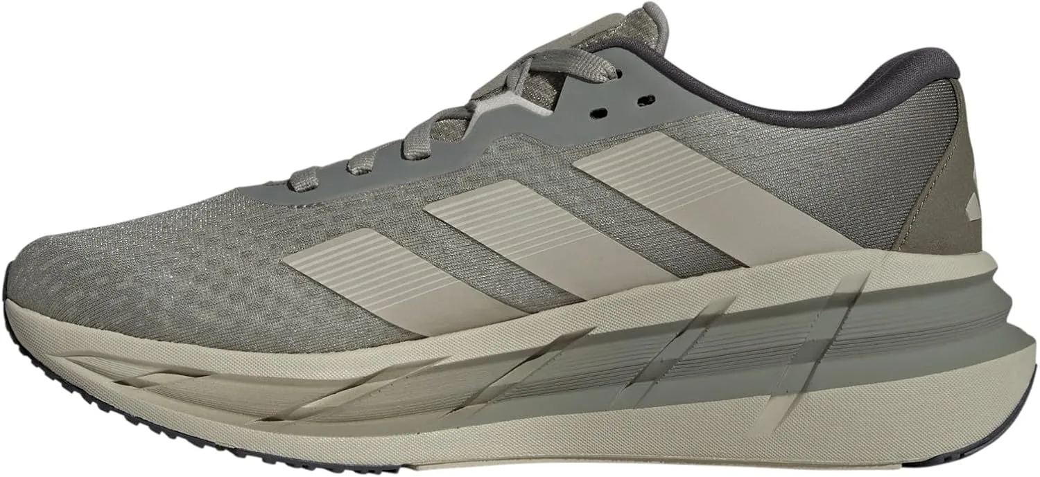adidas Men's Adistar 3 Running Shoes Sneaker