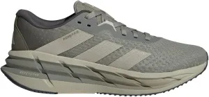 adidas Men's Adistar 3 Running Shoes Sneaker