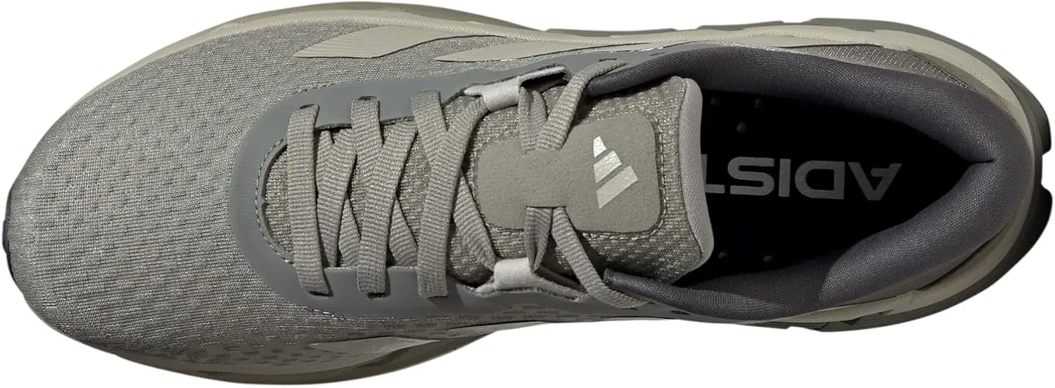 adidas Men's Adistar 3 Running Shoes Sneaker
