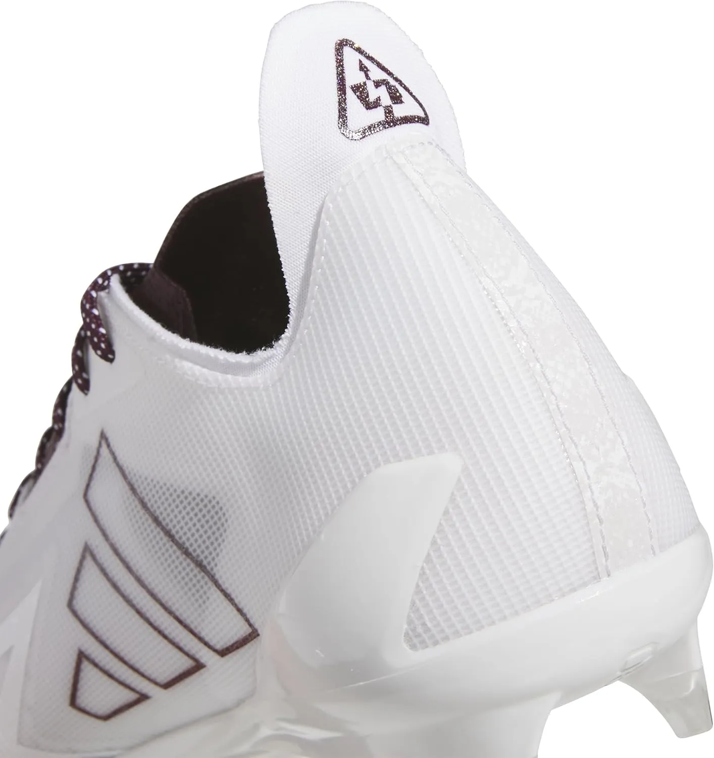 adidas Men's Adizero Electric American Football Sneaker