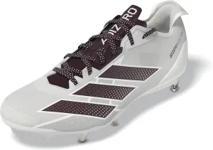 adidas Men's Adizero Electric American Football Sneaker