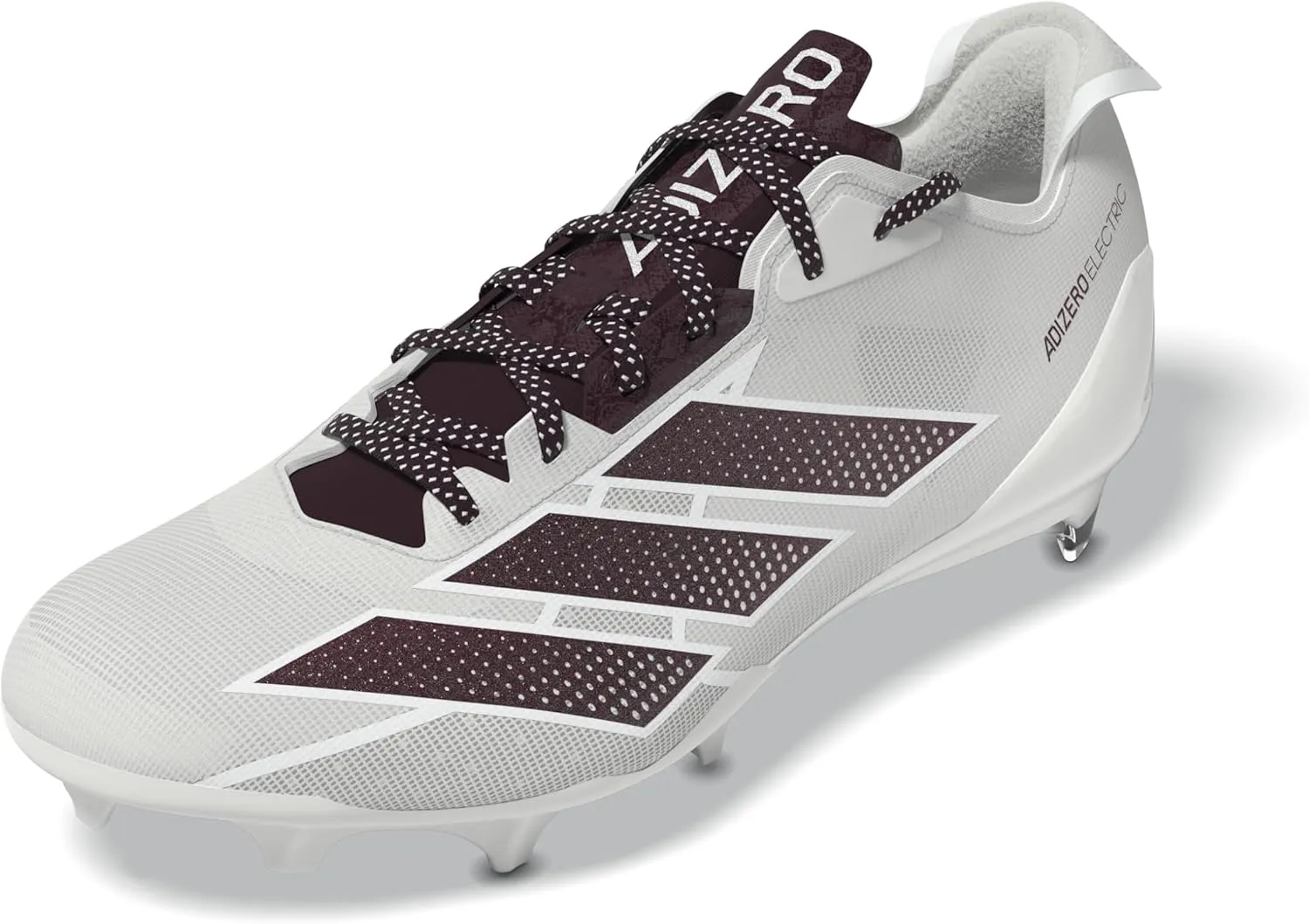 adidas Men's Adizero Electric American Football Sneaker
