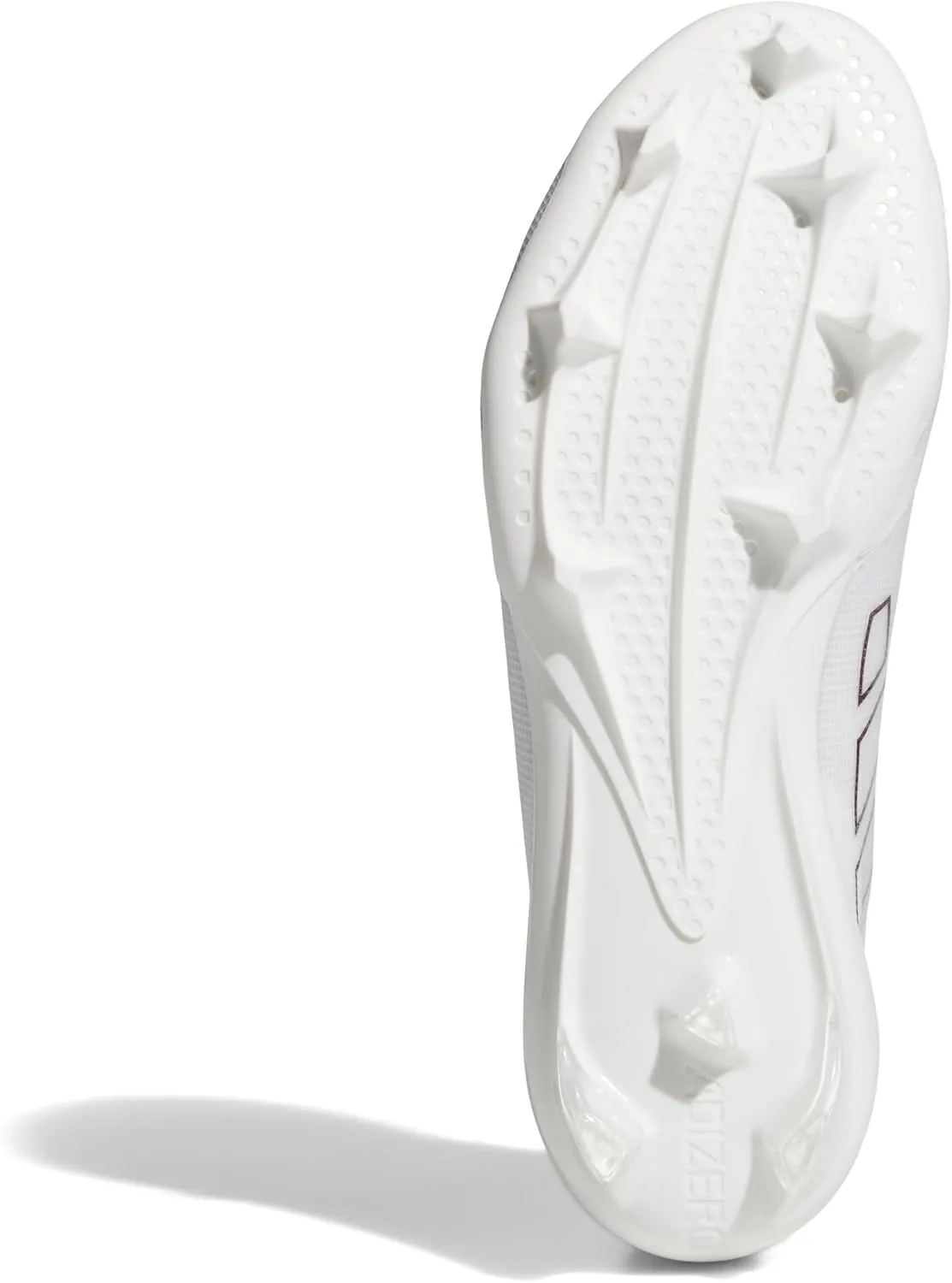 adidas Men's Adizero Electric American Football Sneaker