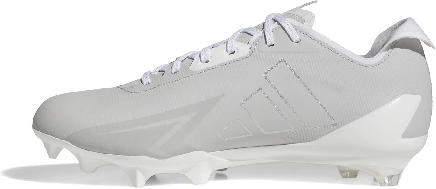 adidas Men's Adizero Electric American Football Sneaker