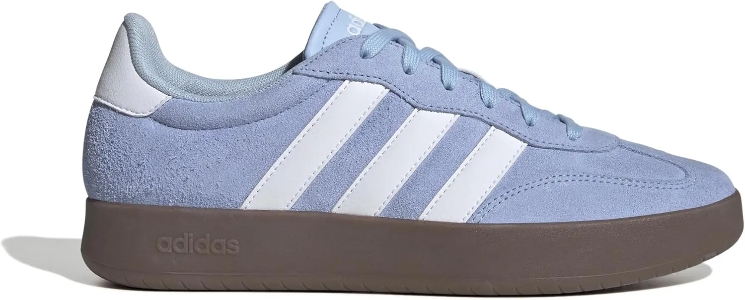adidas Men's Barreda Sneaker