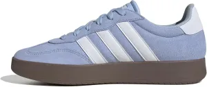 adidas Men's Barreda Sneaker