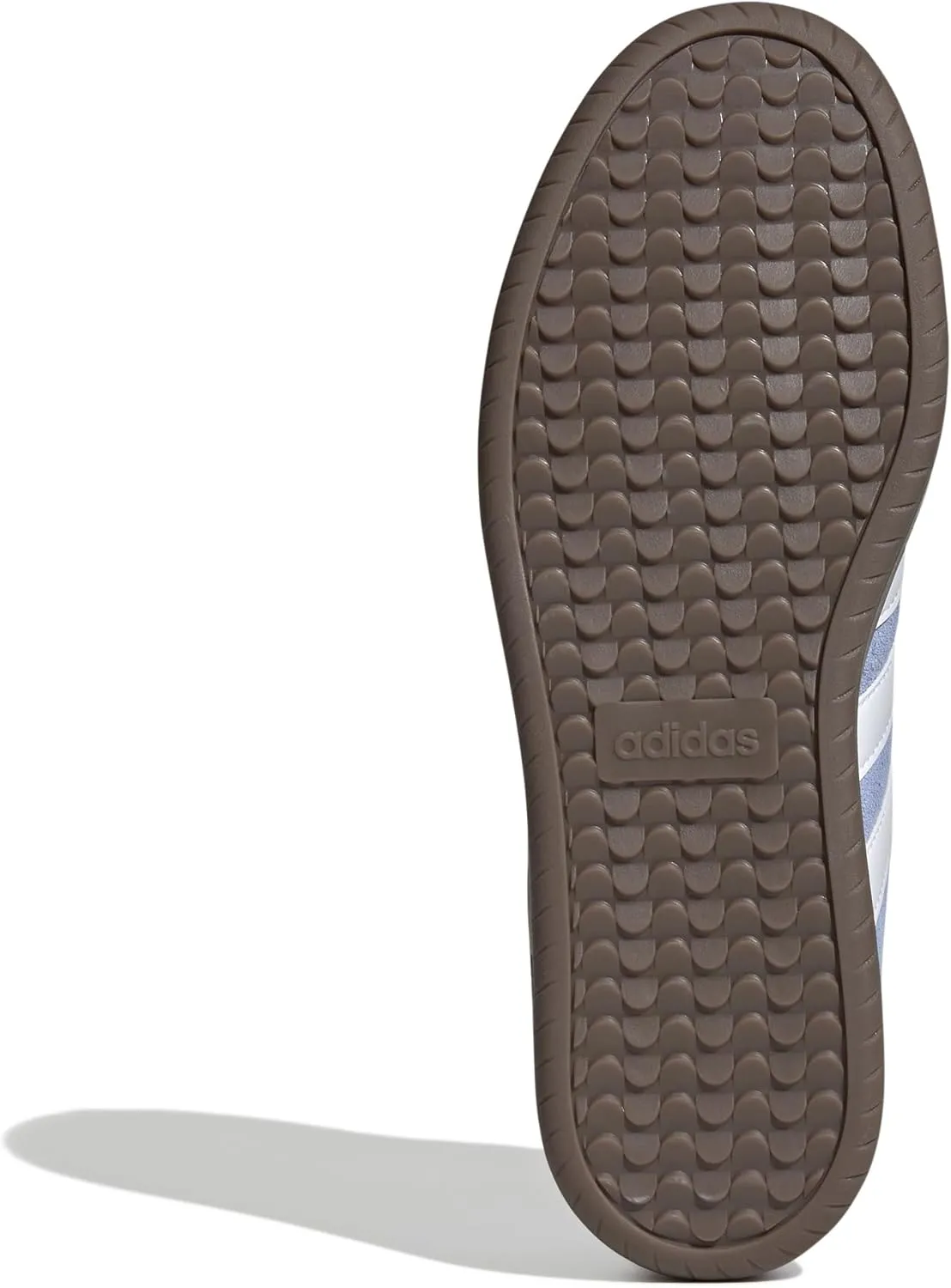 adidas Men's Barreda Sneaker