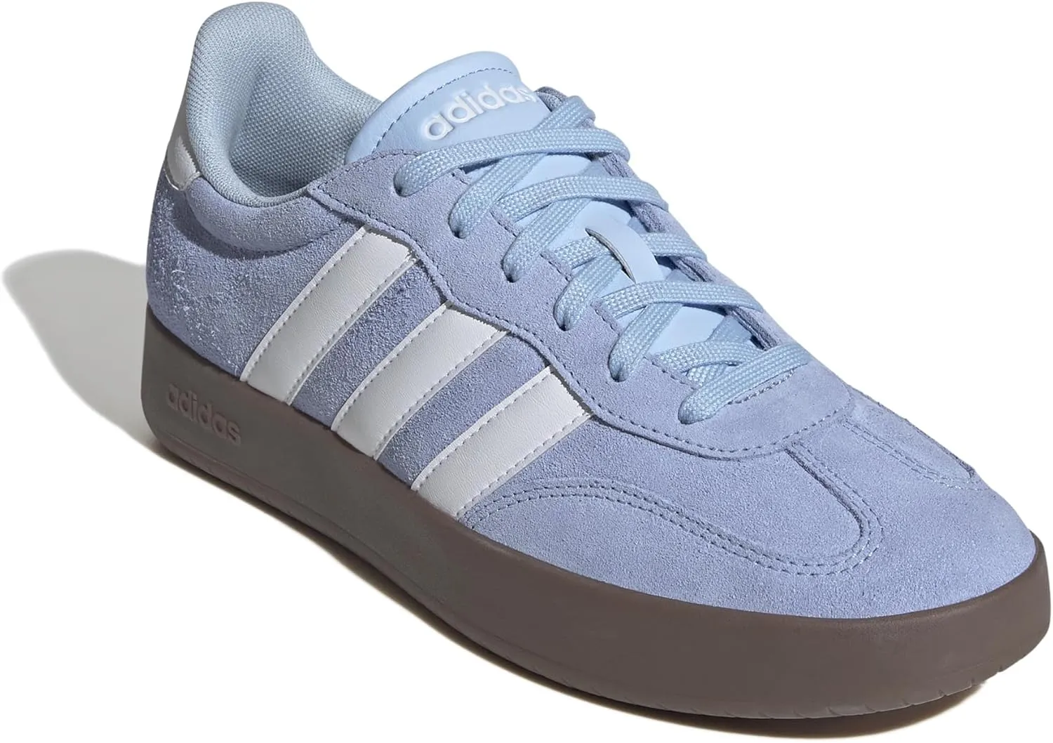 adidas Men's Barreda Sneaker