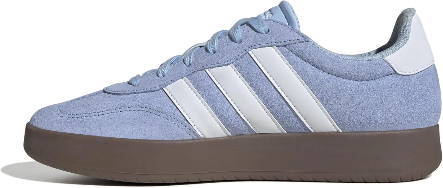 adidas Men's Barreda Sneaker