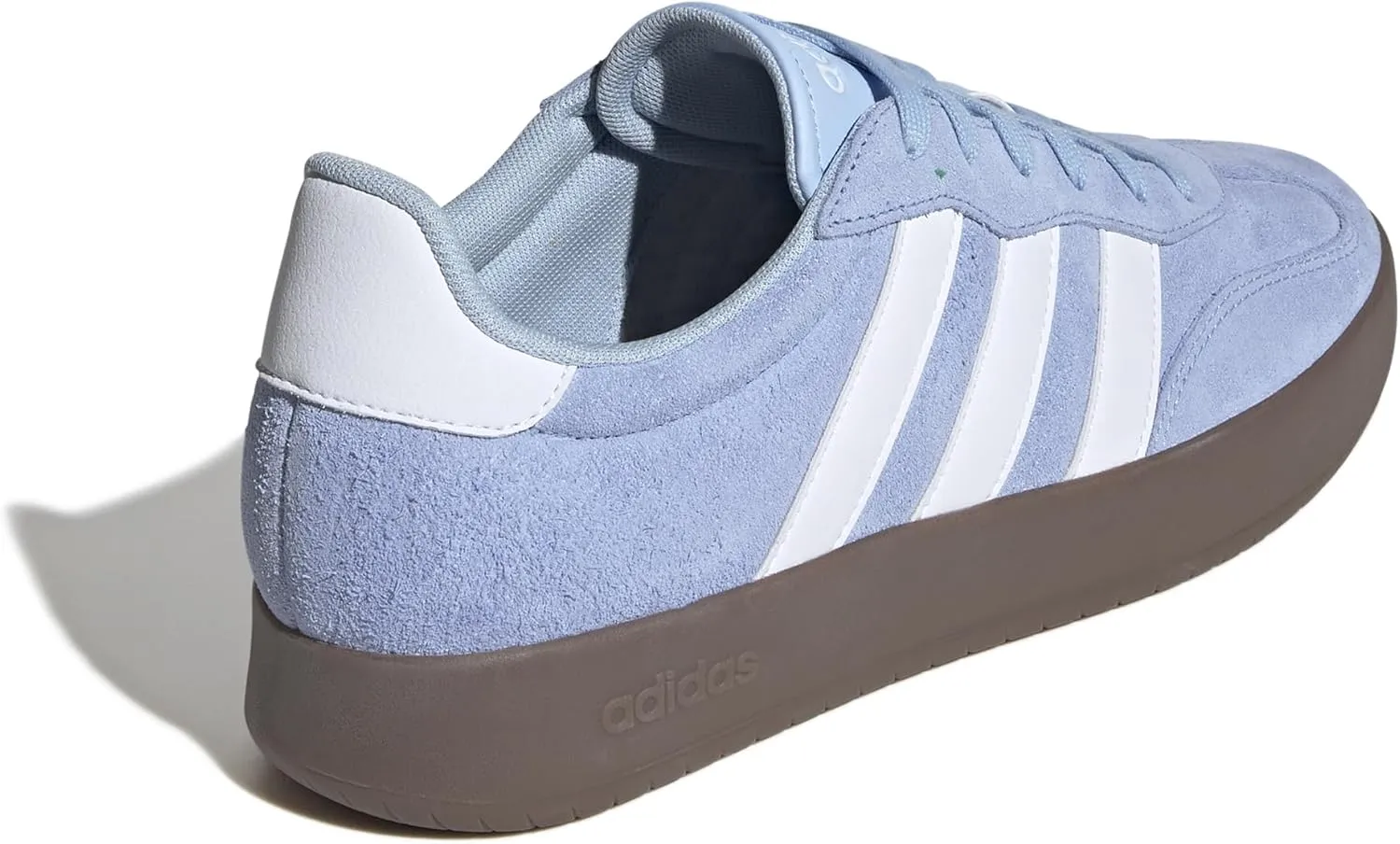 adidas Men's Barreda Sneaker