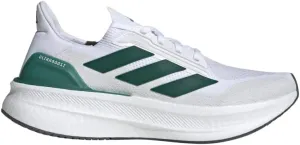 adidas Men's Ultraboost 5X Running Sneaker