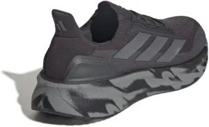 adidas Men's Ultraboost 5X Running Sneaker