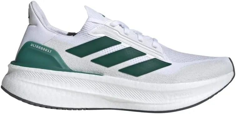 adidas Men's Ultraboost 5X Running Sneaker