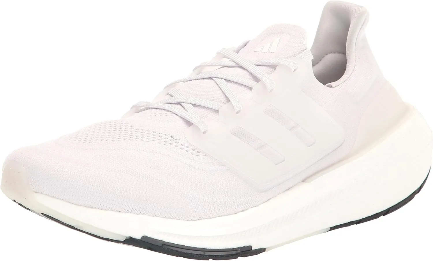 adidas Men's Ultraboost Light Running Shoes Sneaker