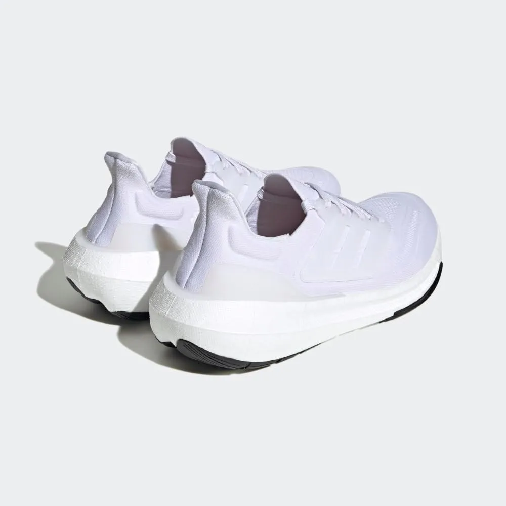 adidas Men's Ultraboost Light Running Shoes Sneaker