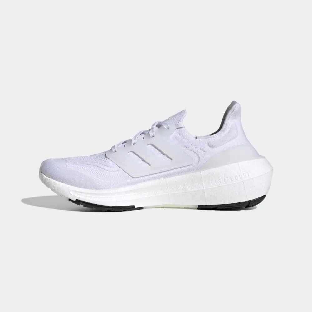 adidas Men's Ultraboost Light Running Shoes Sneaker