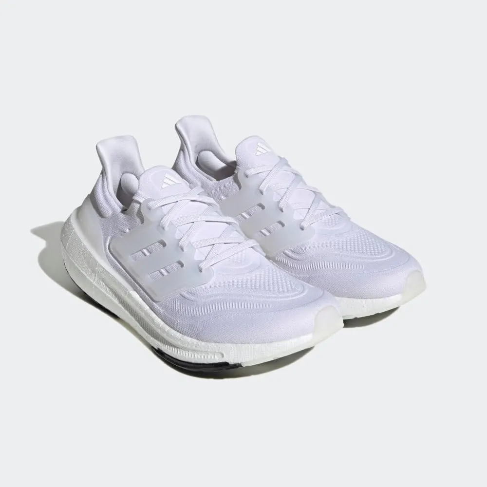 adidas Men's Ultraboost Light Running Shoes Sneaker
