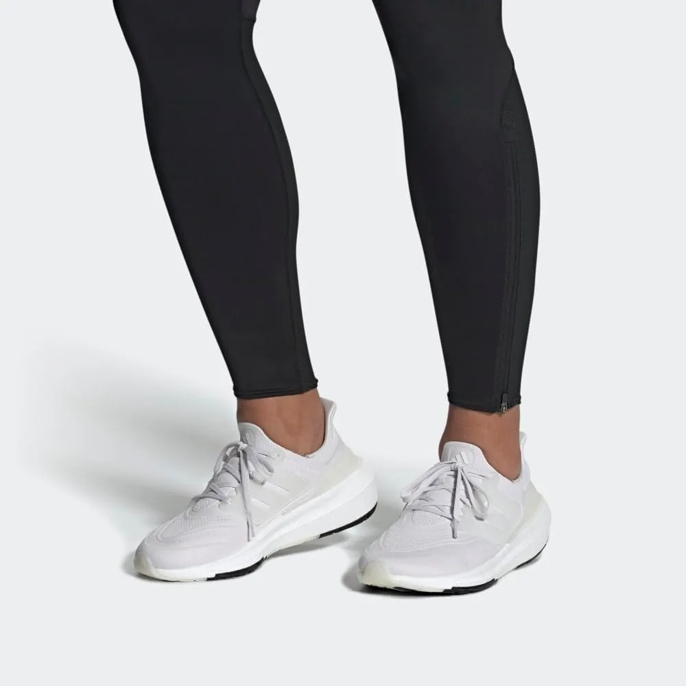 adidas Men's Ultraboost Light Running Shoes Sneaker