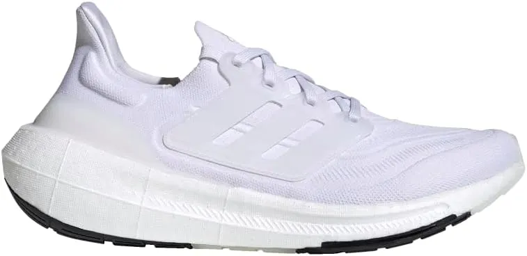 adidas Men's Ultraboost Light Running Shoes Sneaker