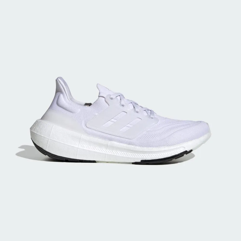 adidas Men's Ultraboost Light Running Shoes Sneaker