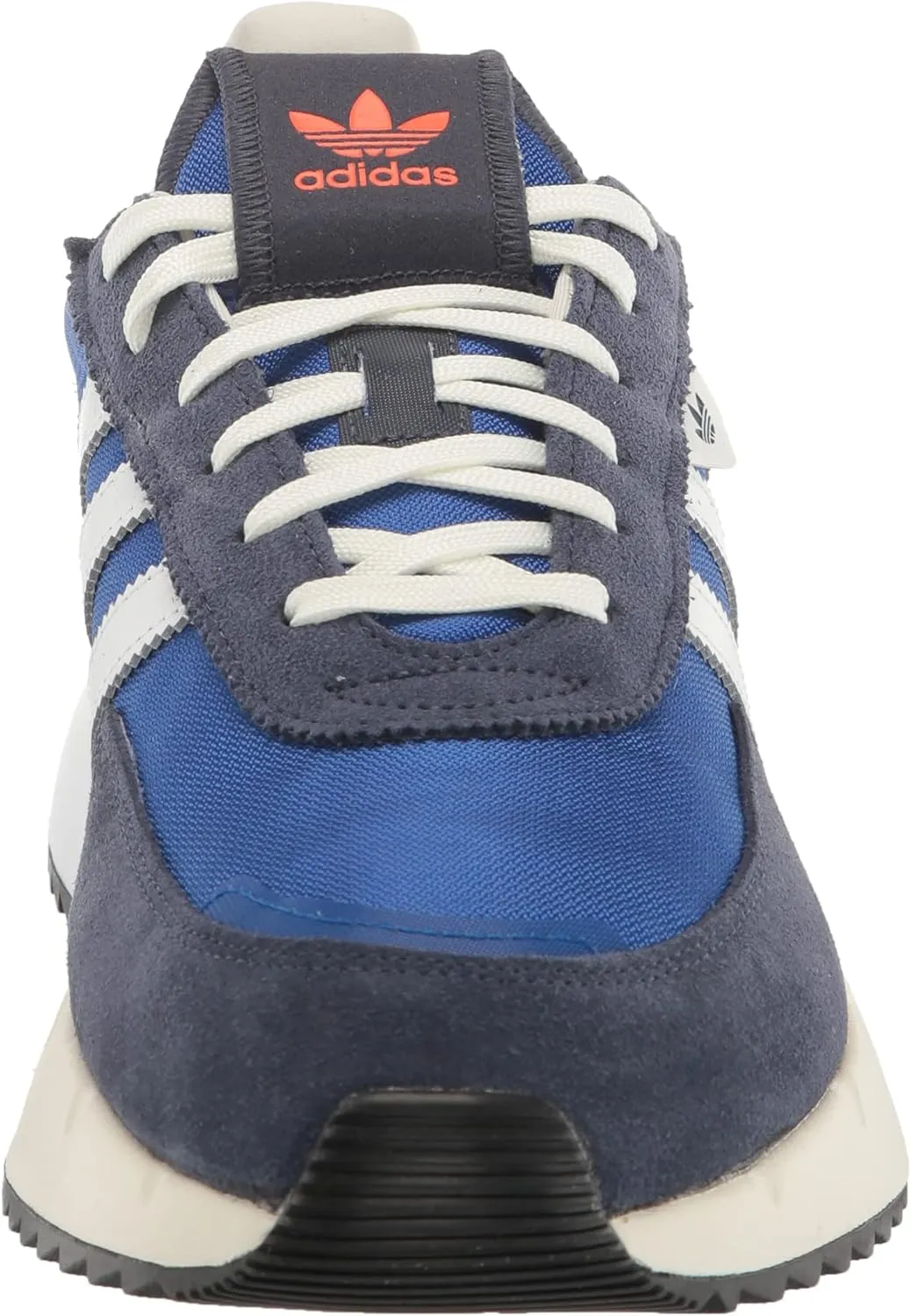 adidas Originals Men's Retropy F2 Sneaker