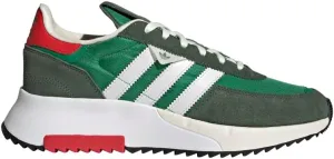adidas Originals Men's Retropy F2 Sneaker