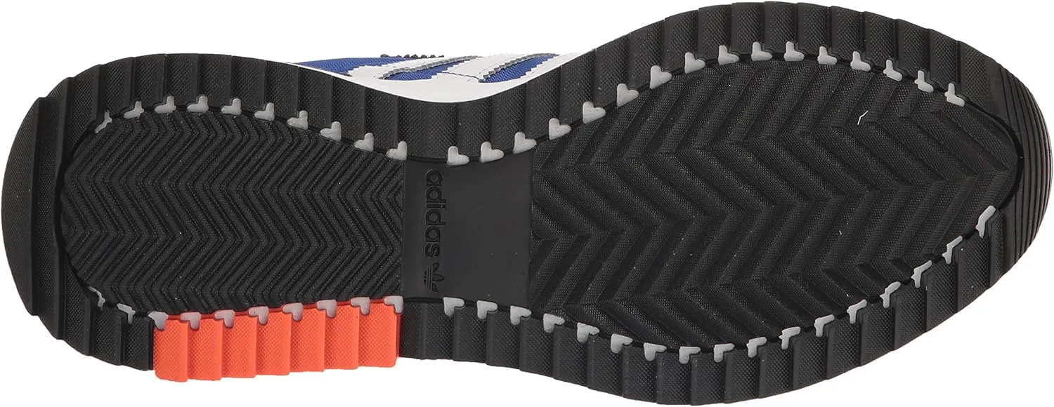 adidas Originals Men's Retropy F2 Sneaker