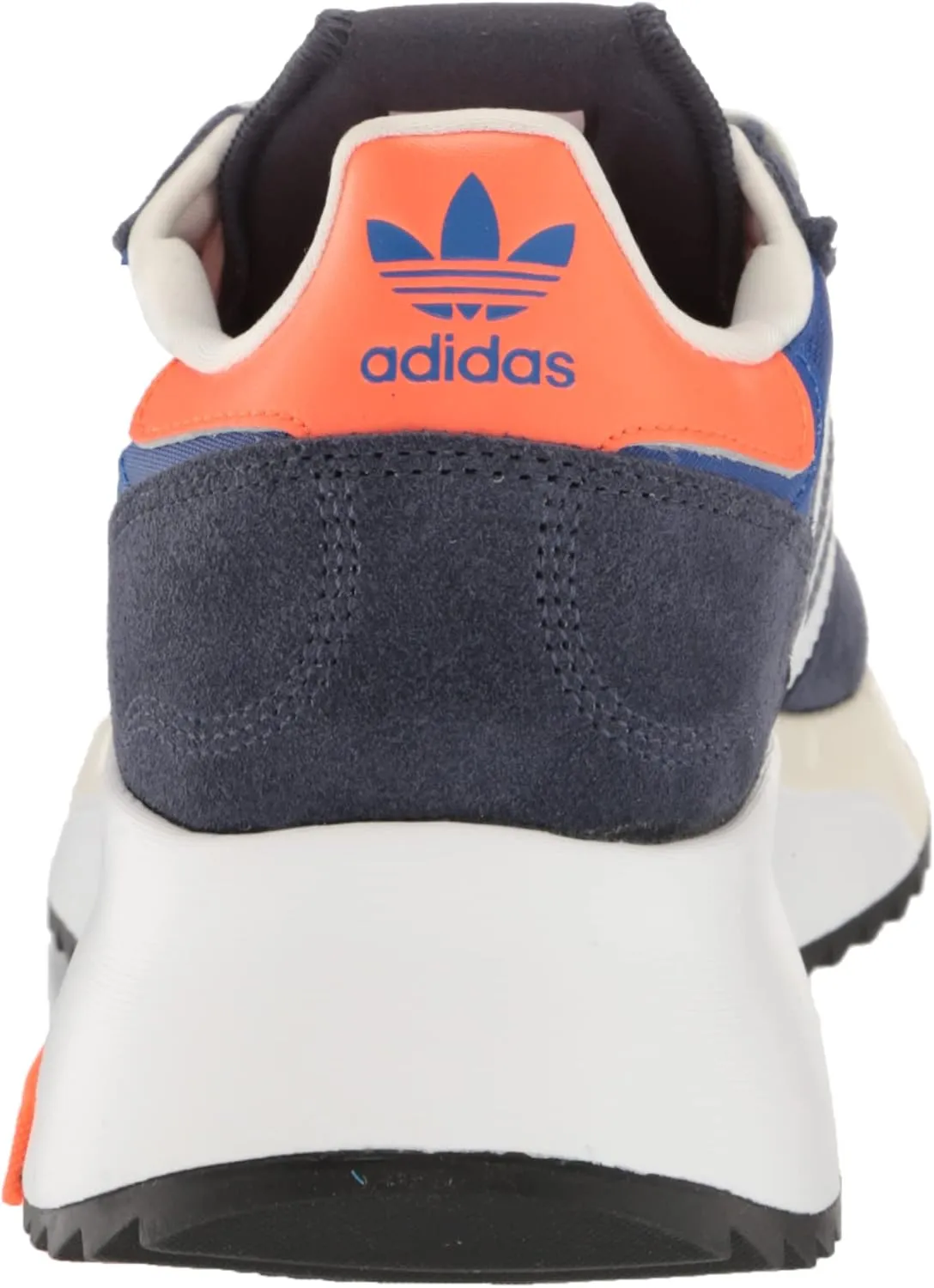 adidas Originals Men's Retropy F2 Sneaker