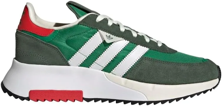 adidas Originals Men's Retropy F2 Sneaker