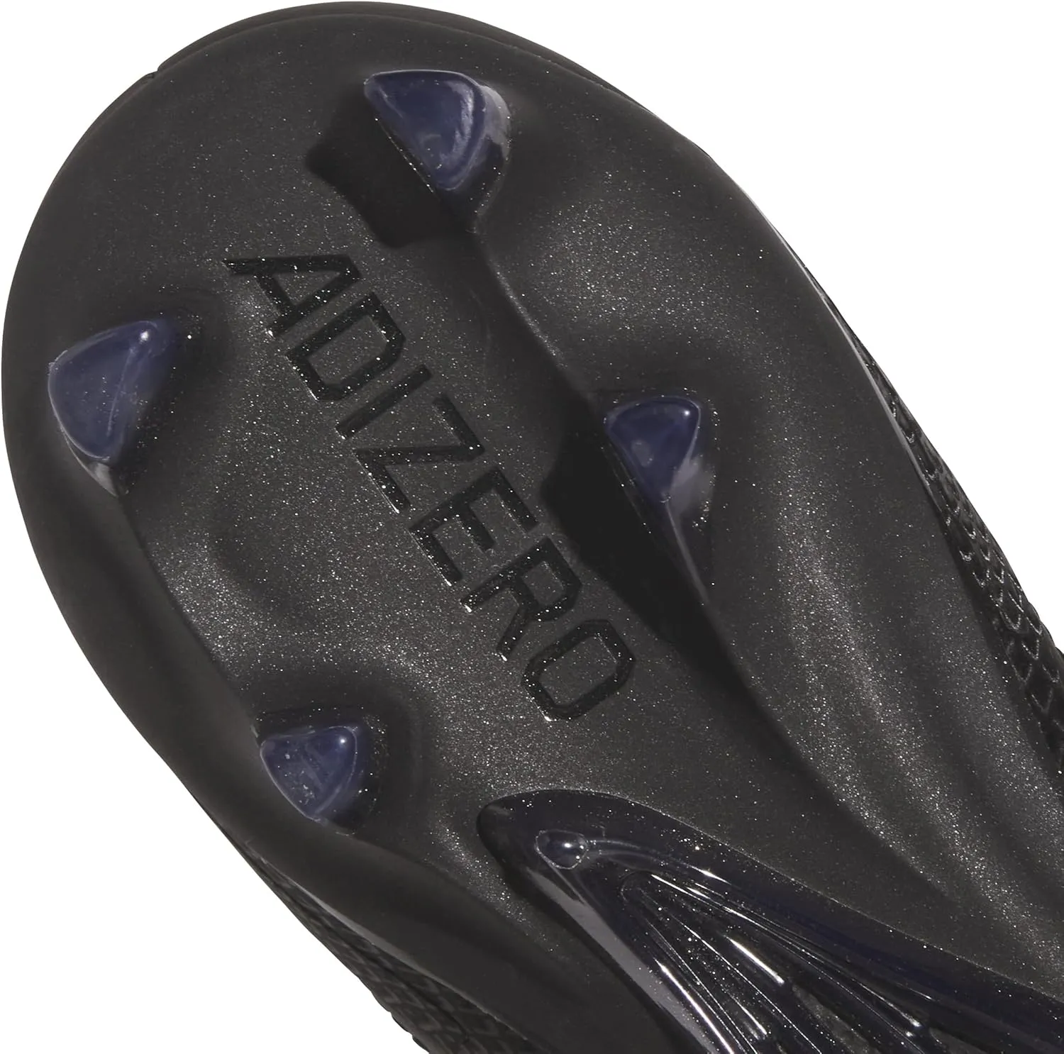 adidas Unisex Adult Adizero Impact American Football Sneaker
