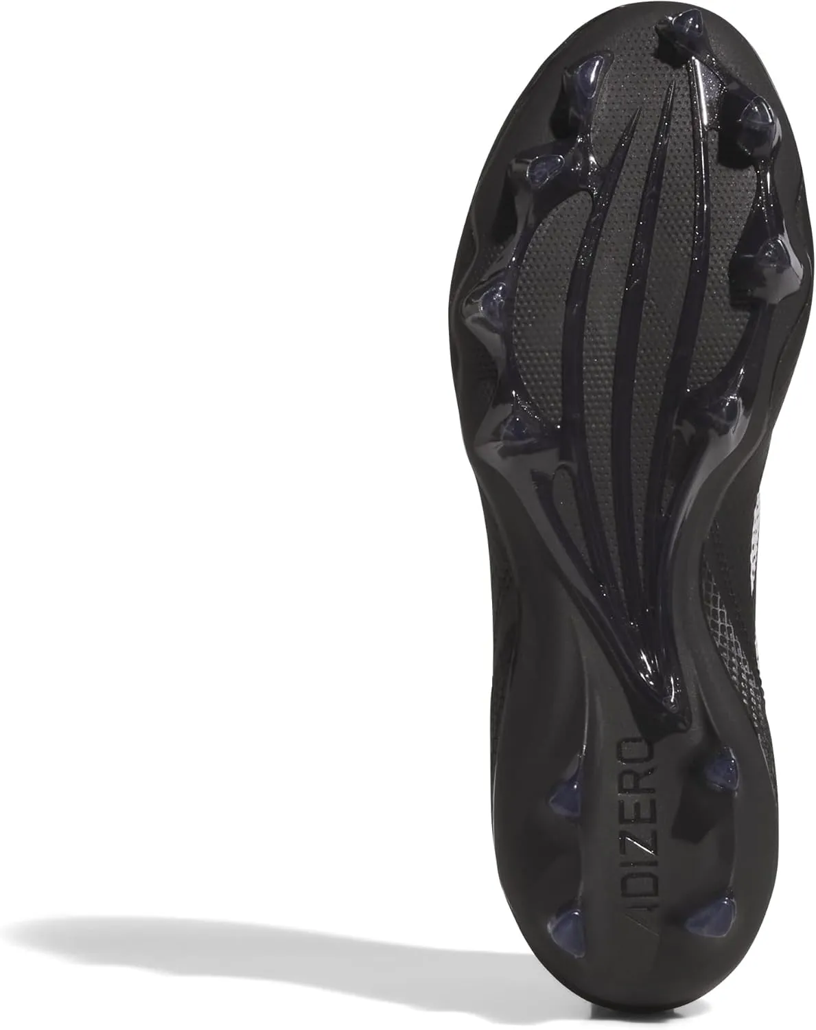 adidas Unisex Adult Adizero Impact American Football Sneaker