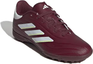 adidas Unisex-Child Copa Pure Ii League Turf Sneaker