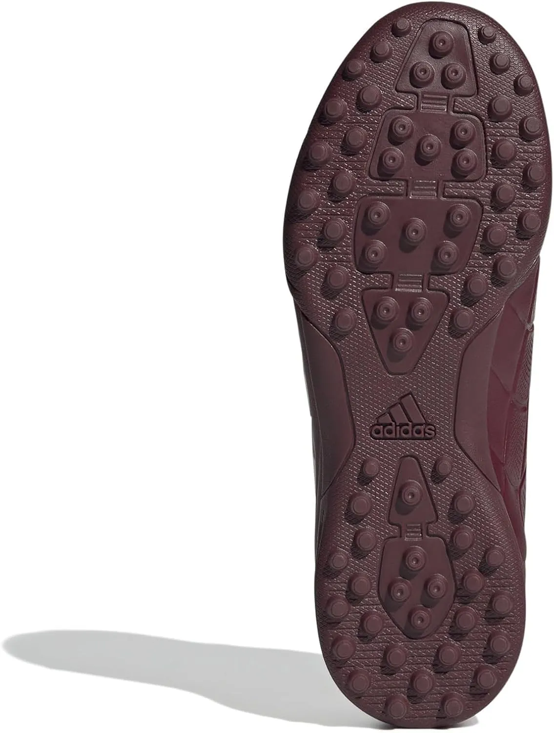 adidas Unisex-Child Copa Pure Ii League Turf Sneaker
