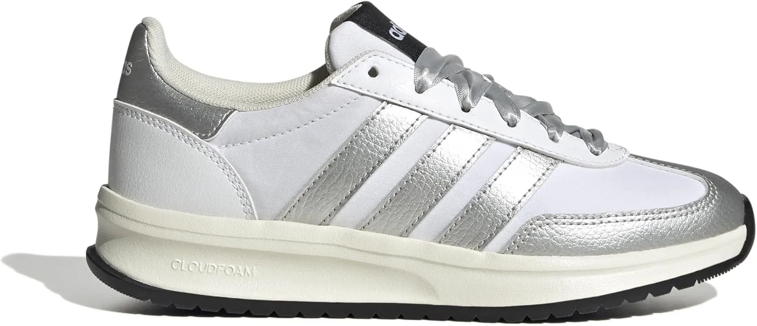 adidas Unisex-Child Run 70s 2.0 Sneaker