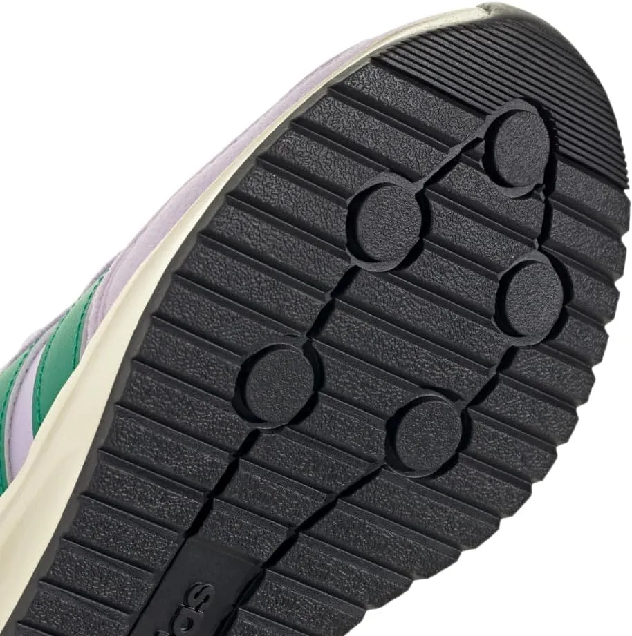 adidas Unisex-Child Run 70s 2.0 Sneaker
