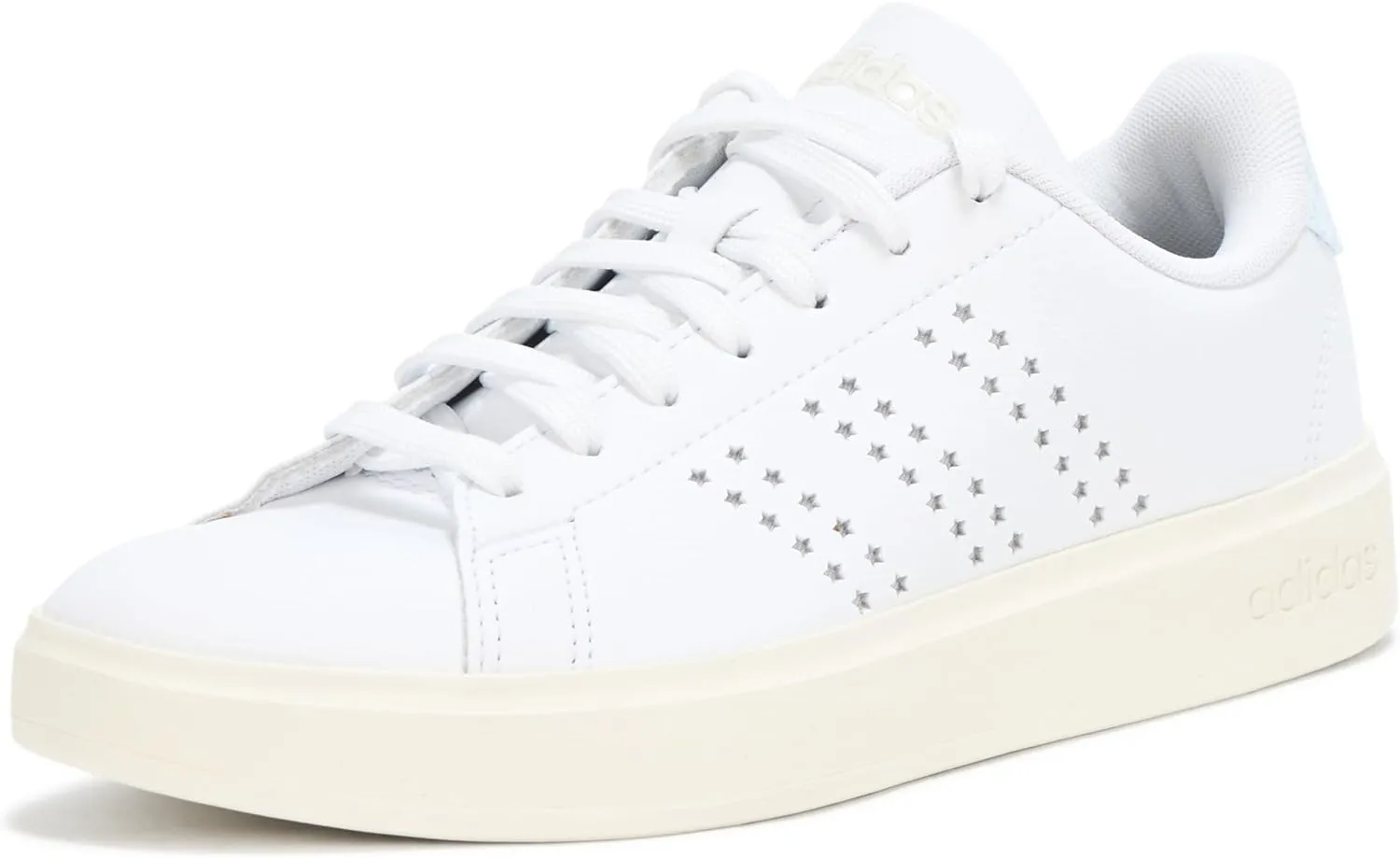 adidas Women's Advantage 2.0 Sneaker