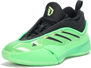 adidas Women's Dame 9 Basketball Sneaker