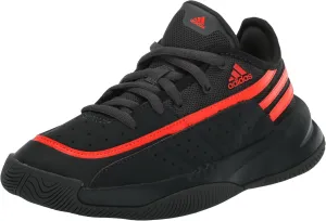 adidas Women's Front Court Sneaker