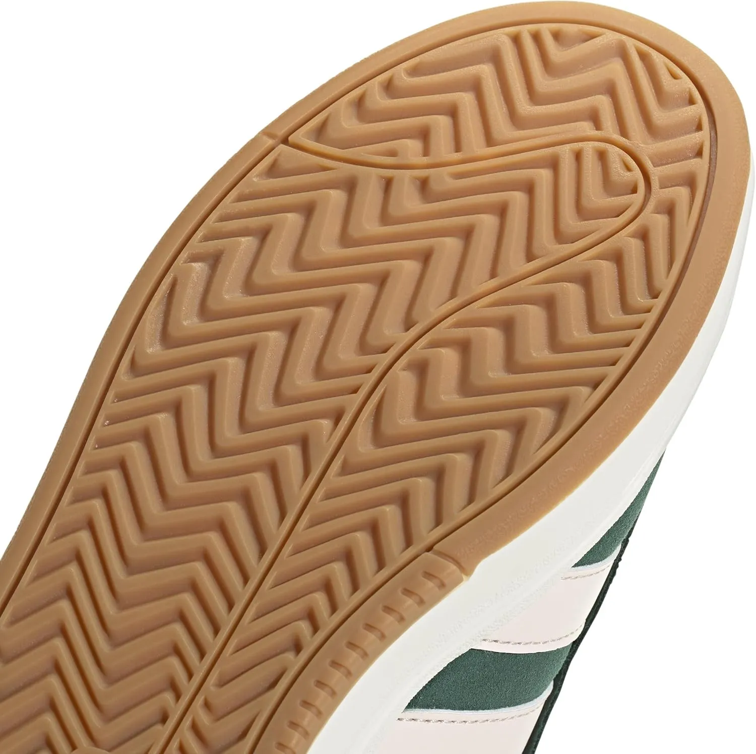 adidas Women's Grand Court Alpha 00s Sneaker