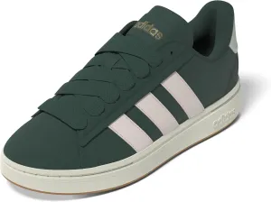 adidas Women's Grand Court Alpha 00s Sneaker