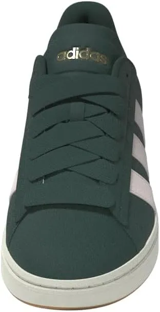 adidas Women's Grand Court Alpha 00s Sneaker