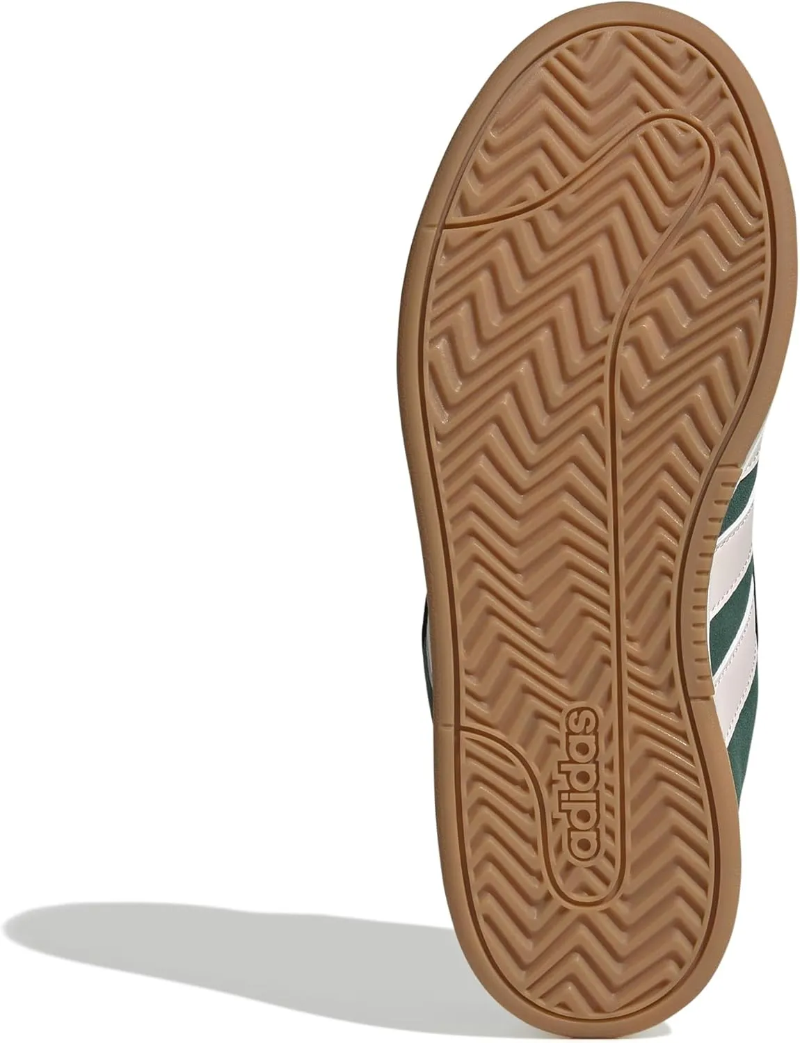adidas Women's Grand Court Alpha 00s Sneaker