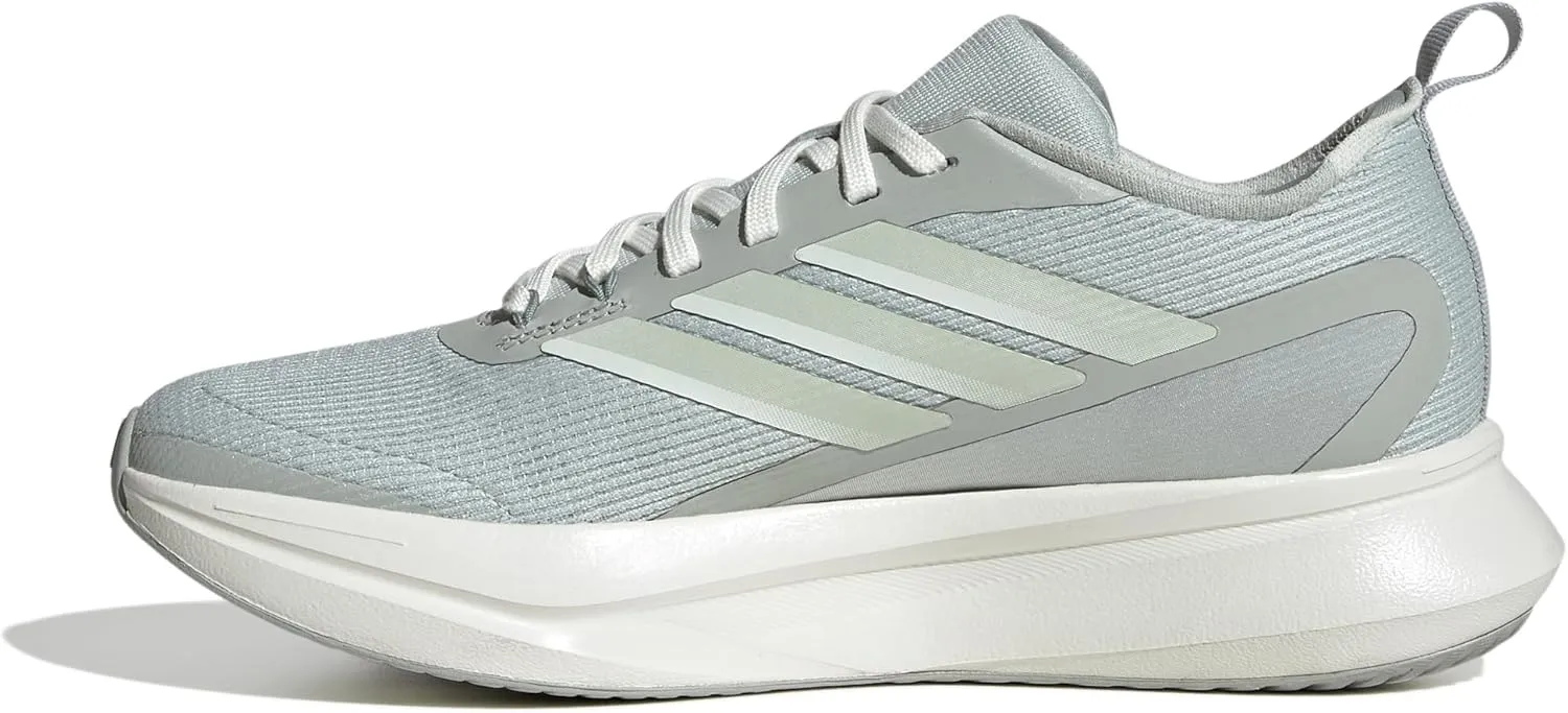 adidas Women's Jogit Running Sneaker