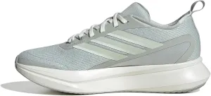 adidas Women's Jogit Running Sneaker