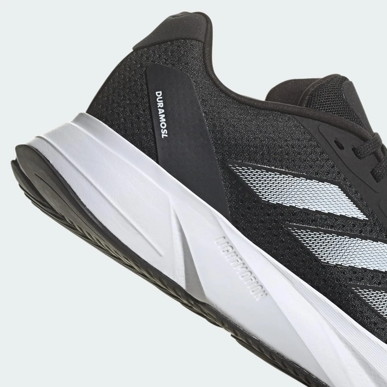 adidas Women's Performance Duramo Sl Running Shoes Sneaker
