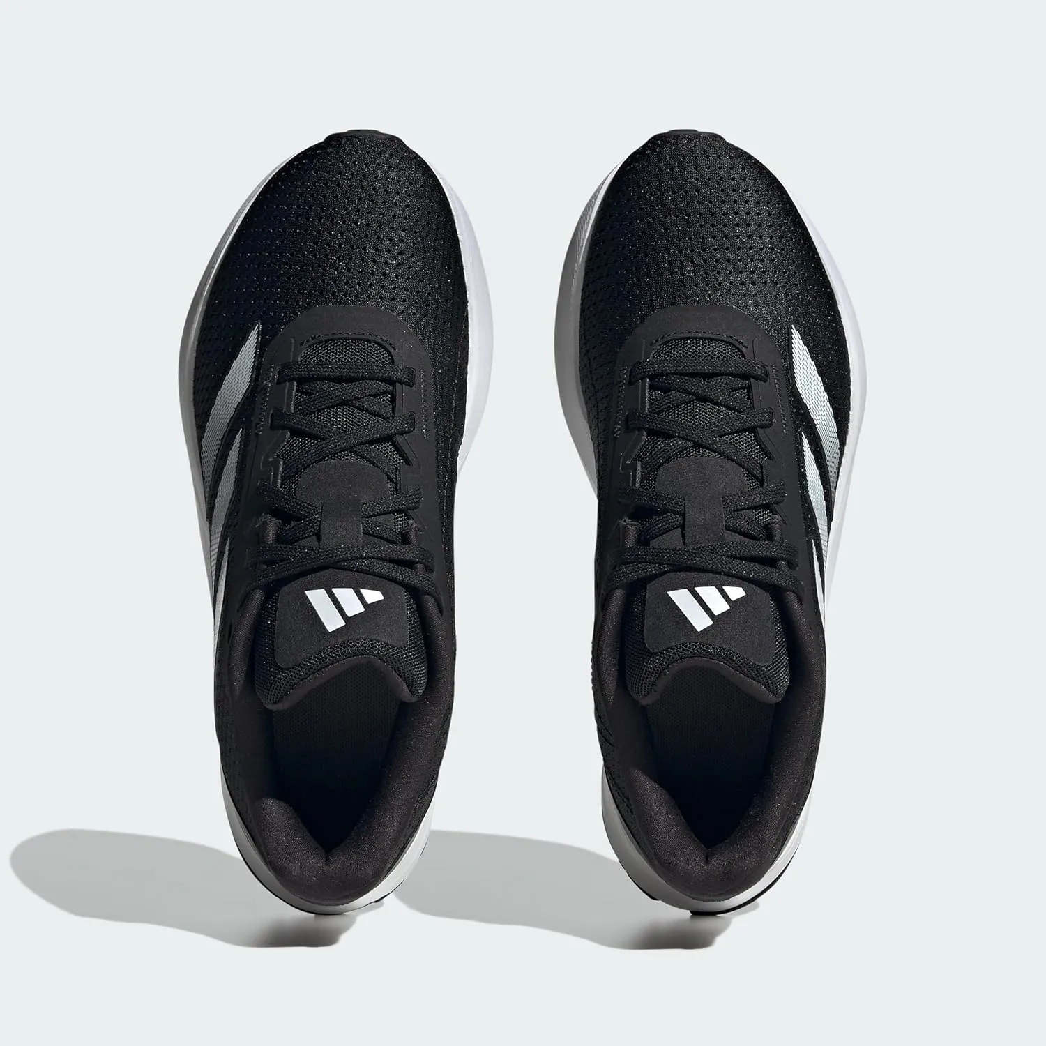 adidas Women's Performance Duramo Sl Running Shoes Sneaker