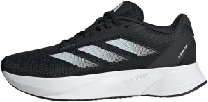 adidas Women's Performance Duramo Sl Running Shoes Sneaker